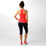 Tennis Kneetight Women