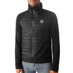 BIDI BADU Pandu Tech Down Jacket Men