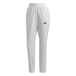 adidas Tennis Pant Women