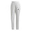 Tennis Pant Women