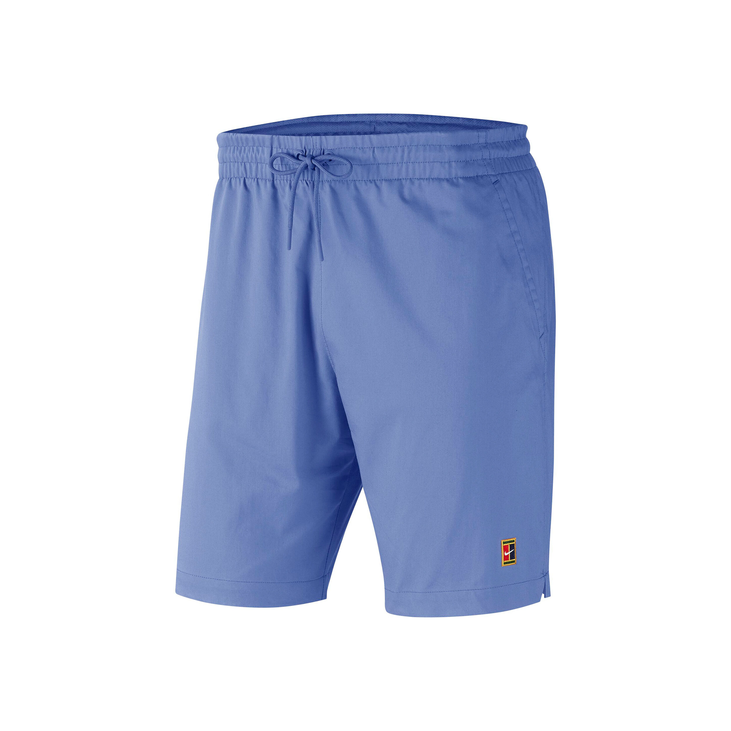 Nike court 2025 heritage shorts