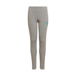adidas 3Bar Tight