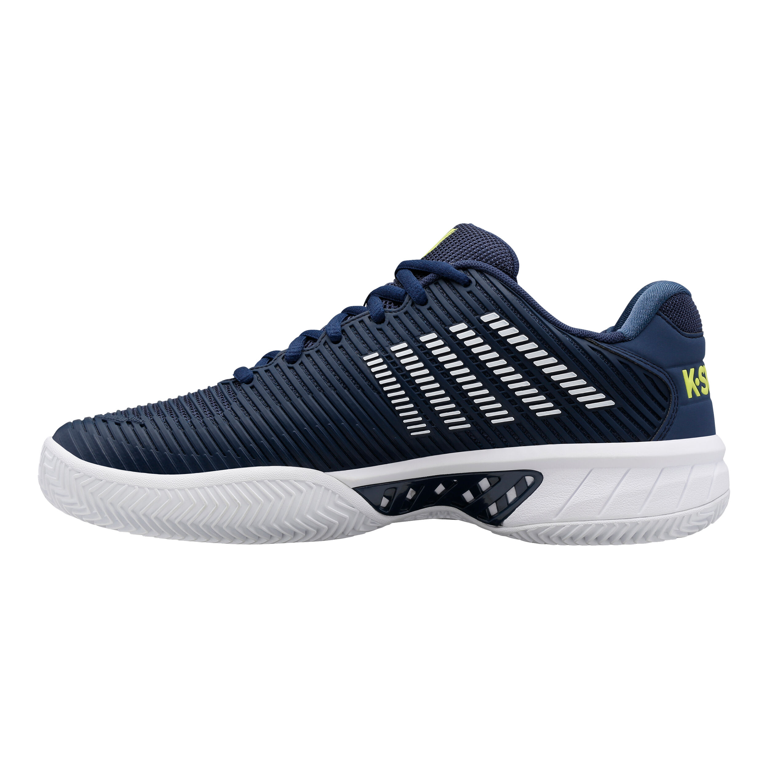 hypercourt express 2 hb
