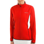 HEAD Club Jacket Women