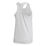 Tank Ftb Women