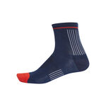 adidas Stella McCartney Tennis Socks