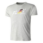 Babolat Exercise Country Tee