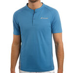 Babolat Performance Polo Men