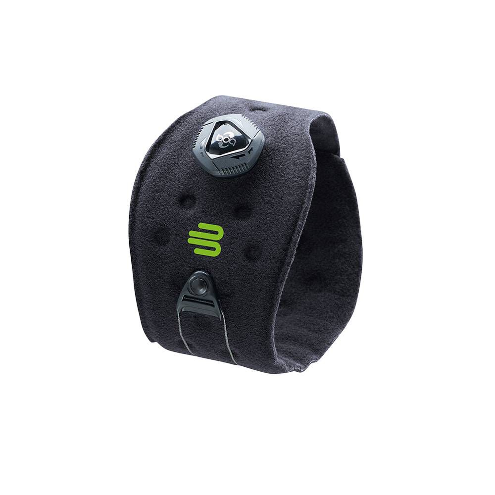 Bauerfeind sports elbow brace online