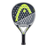 HEAD Graphene Touch Zephyr UL, with CB