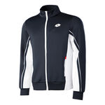 Lotto Squadra II Jacket