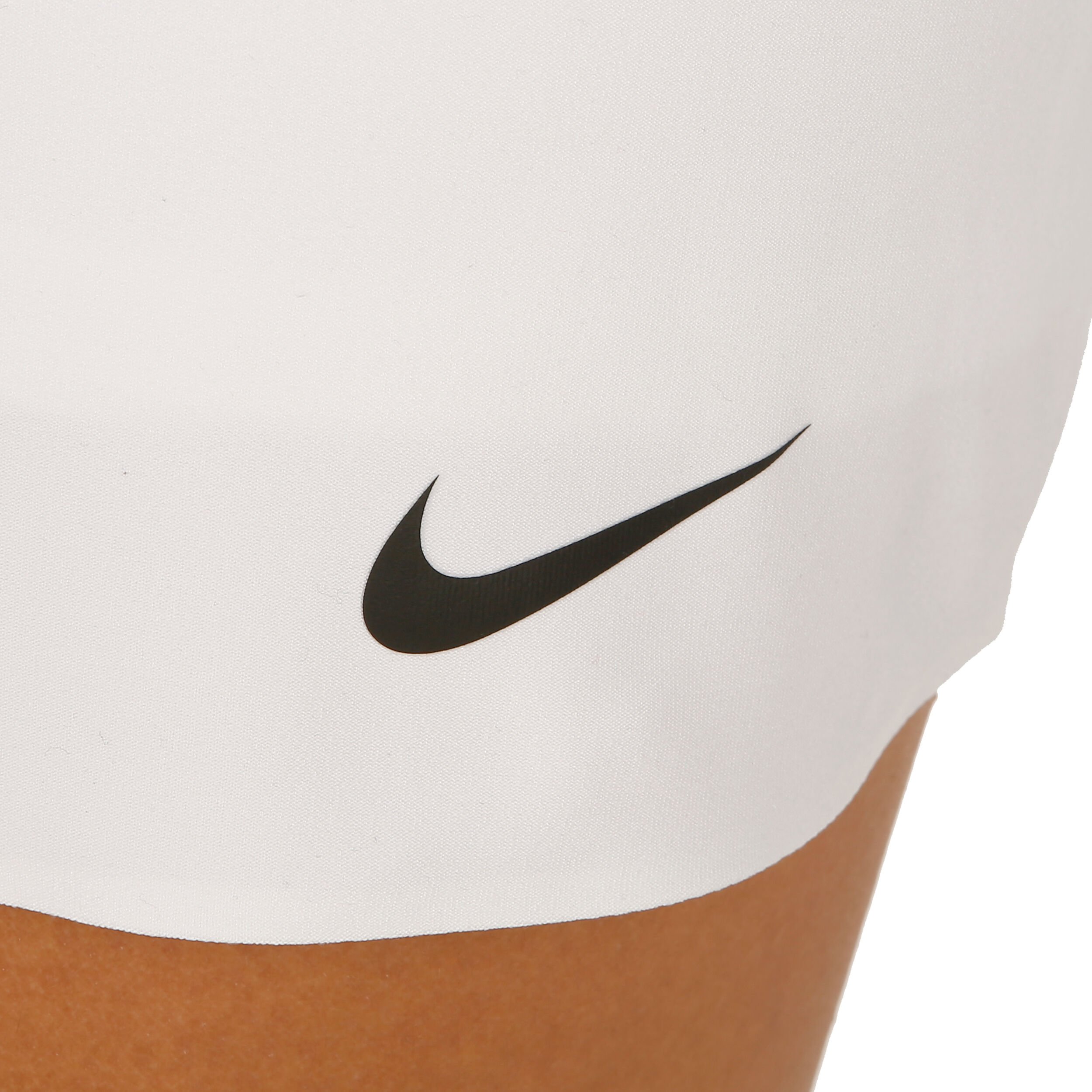 Nike court power spin best sale