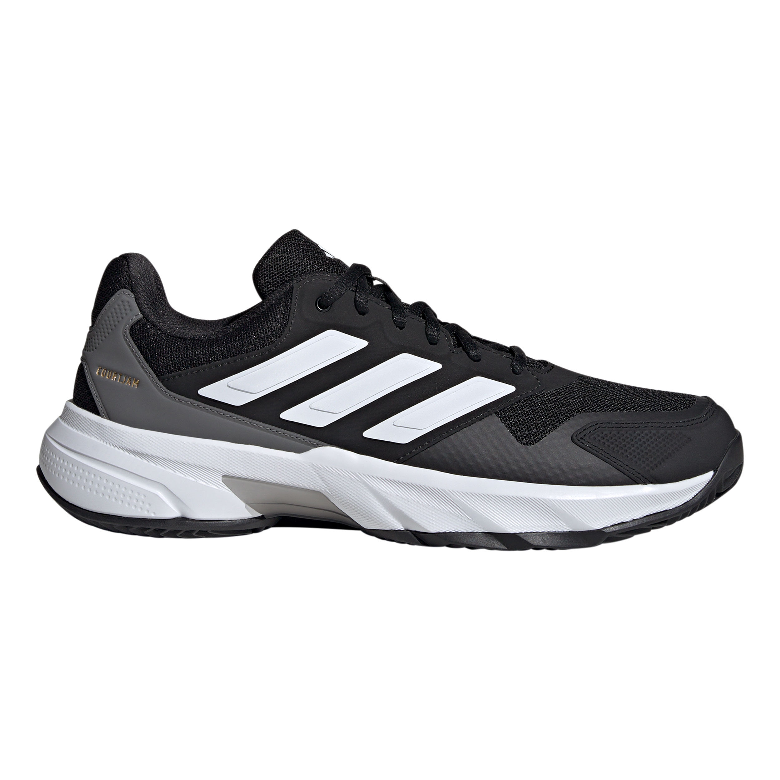 Adidas china tenis uruguay clearance