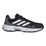 adidas CourtJam Control 3 CLAY