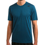 adidas Freelift Tech Fitted Climacool Tee Men