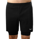 Nike Court Ace Tennis Shorts Men