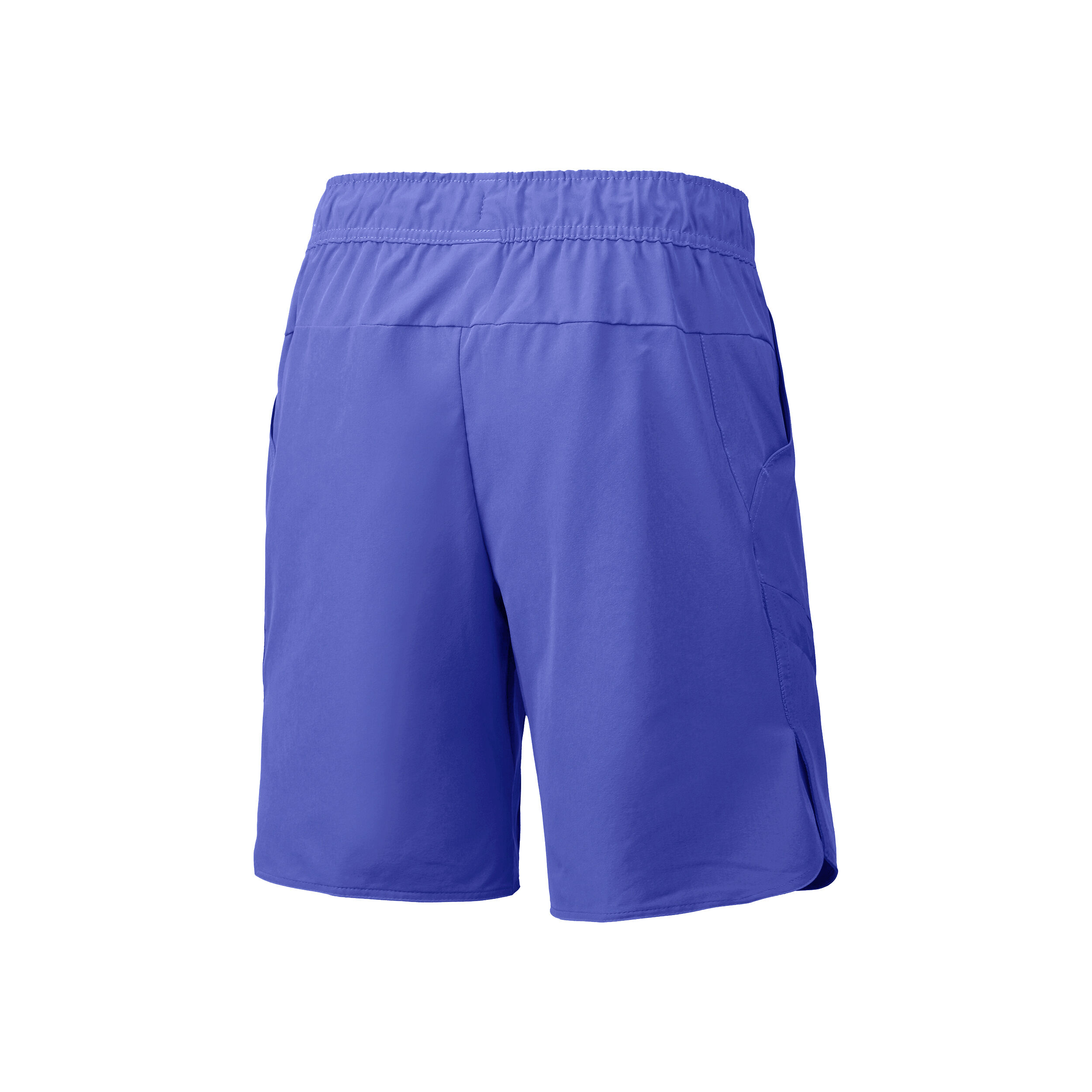 Short nike court dry 9 clearance