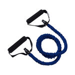 Alex Soft Expander stark