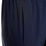 Match Pant