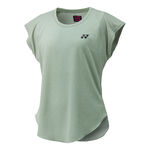 Yonex Crew Neck Tee