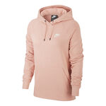 Nike Sportswear Essential Fleece Hoodie Women