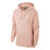 Sportswear Essential Fleece Hoodie Women