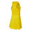 Court Maria Dress Women