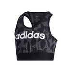 adidas XPRA Bra Girls