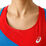 Club Tank Women