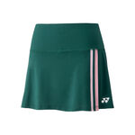 Yonex Skort