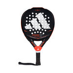 adidas Padel rackets adidas Metalbone Superlight Padel racket full-surface