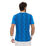 Tech Iv - D3.B Tee
