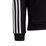 3-Stripes Sweatjacket Girls