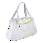 Babolat FIT PADEL WOMAN BAG