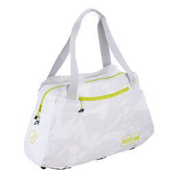 FIT PADEL WOMAN BAG