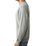 Sportswear Club French Terry Crew Sweatshirt Men