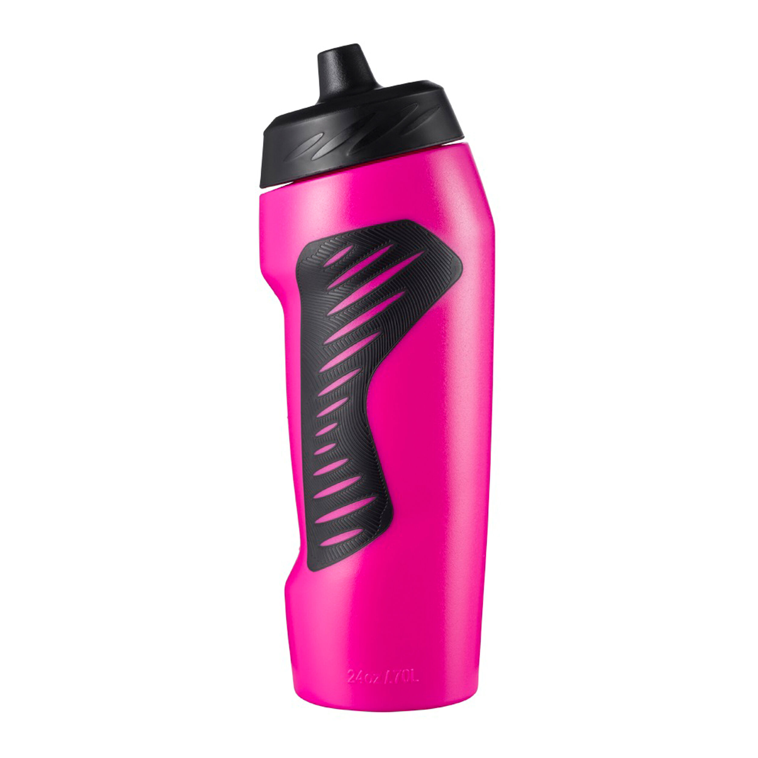 Nike hyperfuel discount water bottle pink