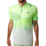 BIDI BADU Belay Tech Polo Men