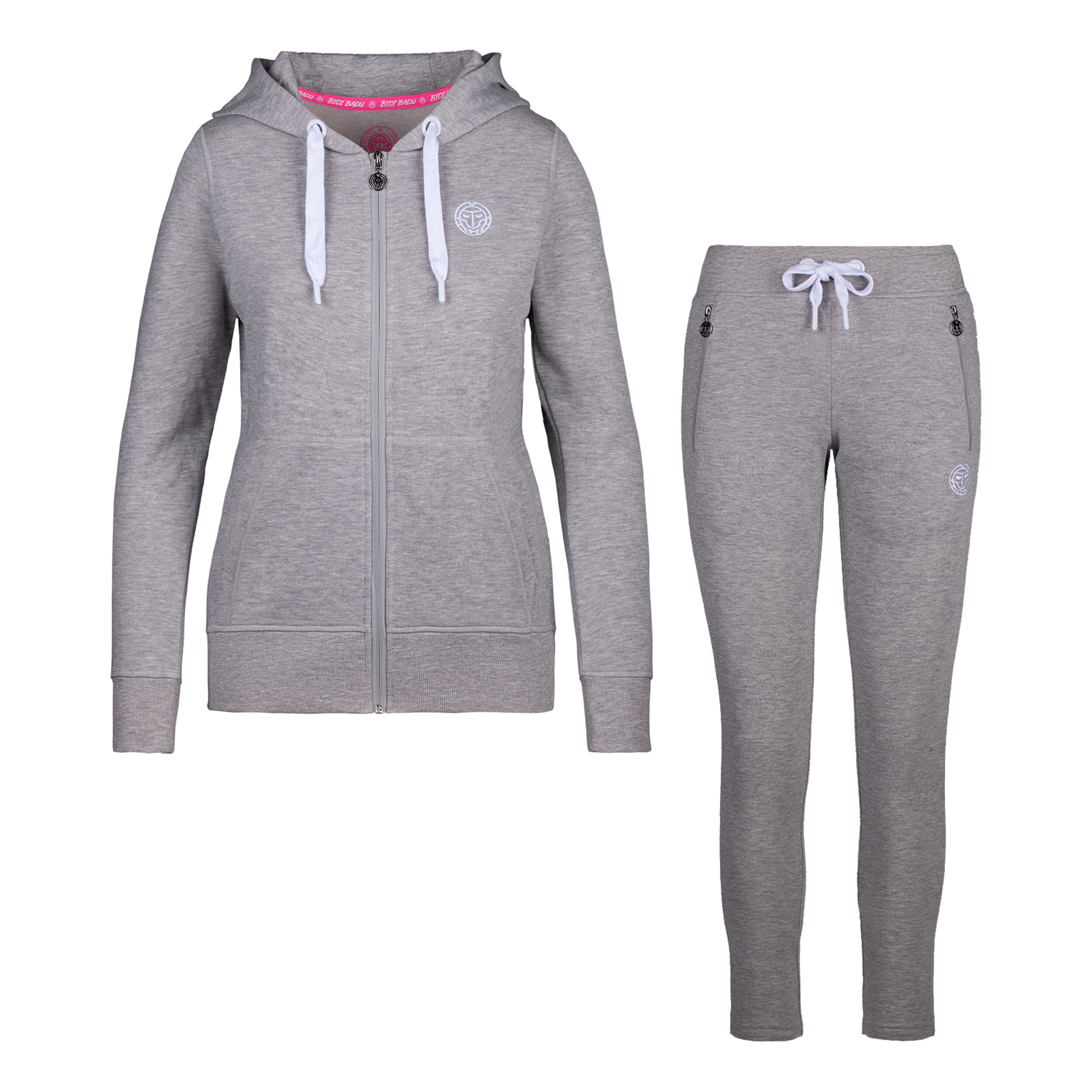 Ladies converse tracksuit sales
