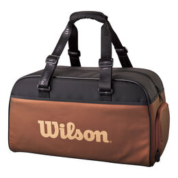 WILSON PADEL RACKET - with Bag – Tokhy Mart