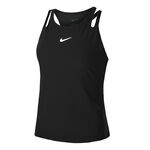 Nike Court Dri-Fit Advantage Tank