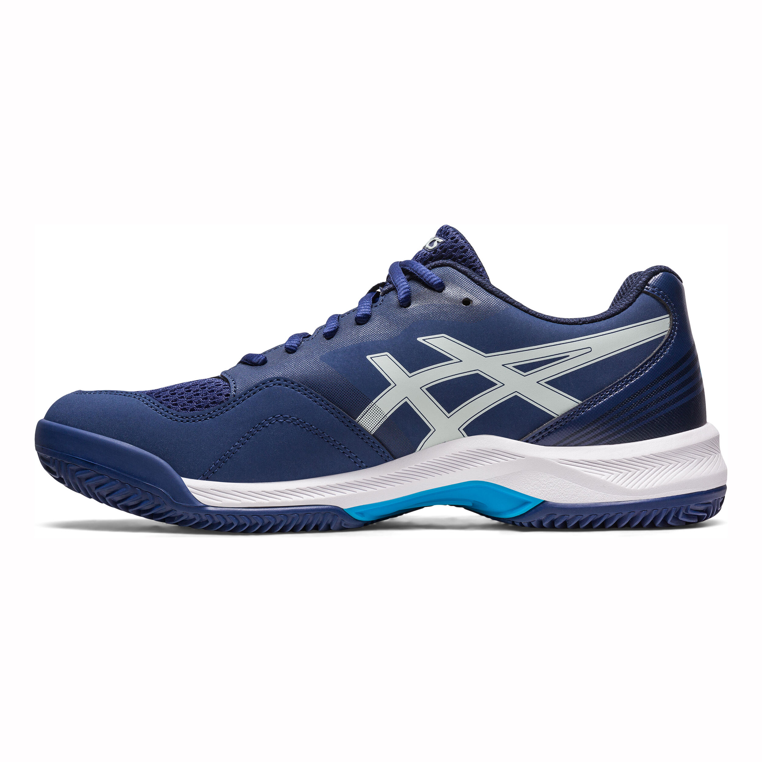 Tenis padel hotsell asics