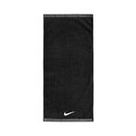 Nike Fundamental Towel Large