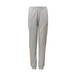 adidas 3-Stripes Pant Girls