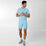 Court Dri-Fit Rafa 7in Tennis Shorts Men