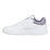 W Lineset Sneaker