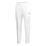 Court Heritage Suit Pant