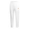 Court Heritage Suit Pant