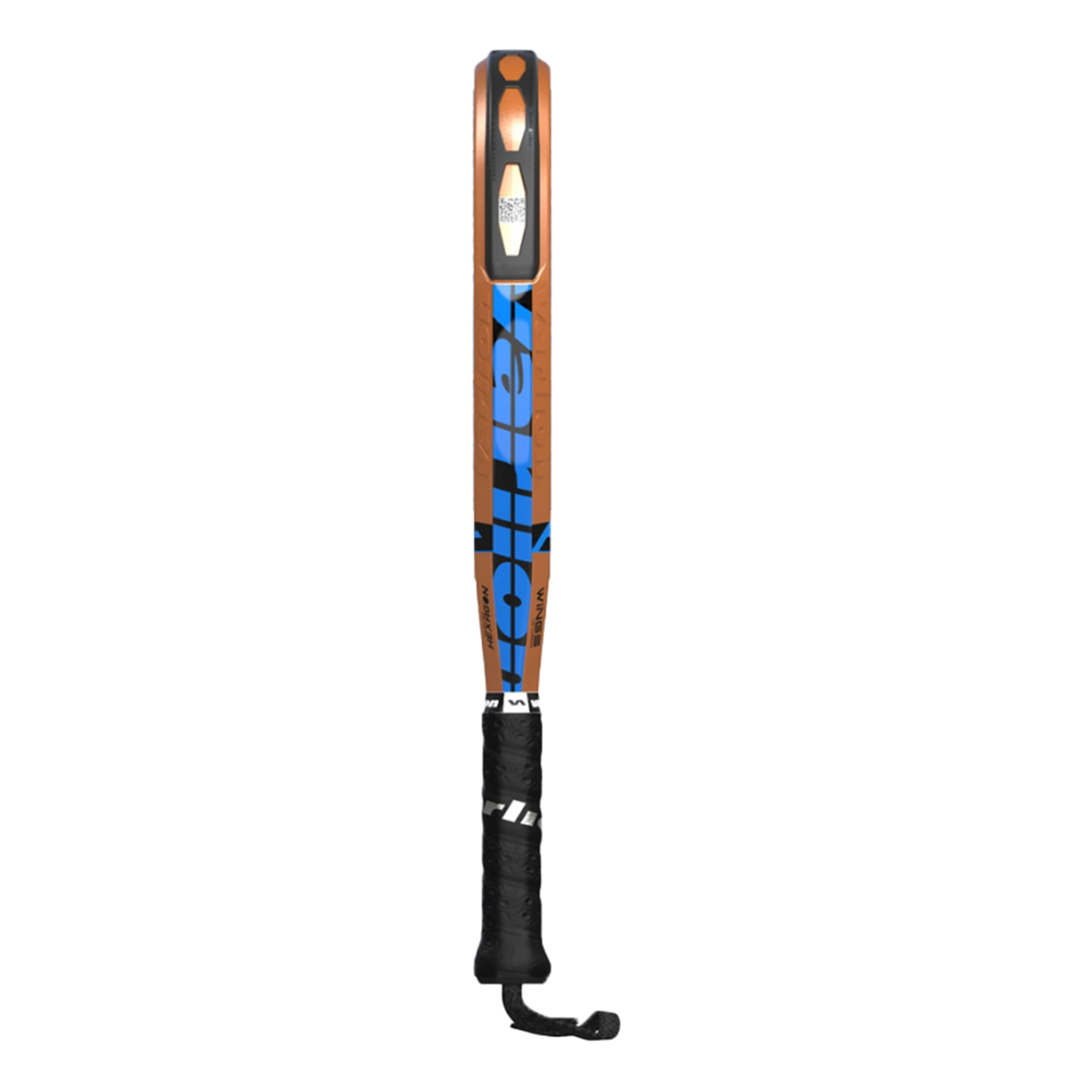 Buy Varlion Bourne Summum W online | Padel Point COM