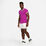 Dri-Fit Advantage Rafa Tee